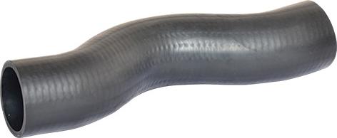 Bugiad 88704 - Auto Part