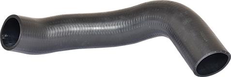 Bugiad 88705 - Auto Part