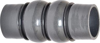 Bugiad 88715 - Auto Part