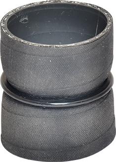 Bugiad 88721 - Auto Part