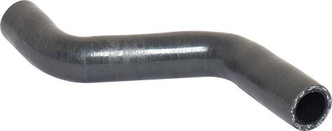 Bugiad 88727 - Auto Part