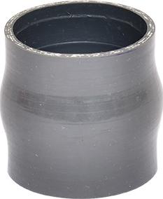 Bugiad 88733 - Auto Part