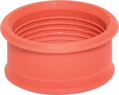 Bugiad 88747 - Auto Part