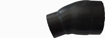 Bugiad 88790 - Auto Part
