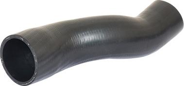 Bugiad 88805 - Auto Part
