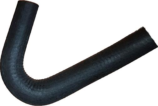 Bugiad 88824 - Auto Part