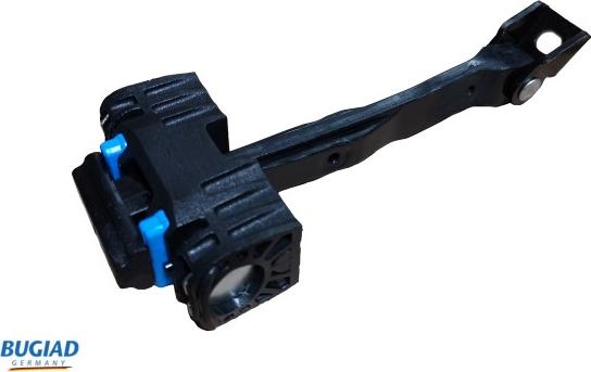 Bugiad BDC12404 - Auto Part