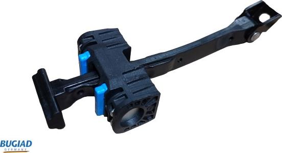 Bugiad BDC12408 - Auto Part