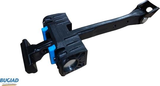 Bugiad BDC12410 - Auto Part