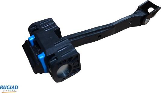 Bugiad BDC12413 - Auto Part