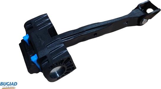 Bugiad BDC12414 - Auto Part