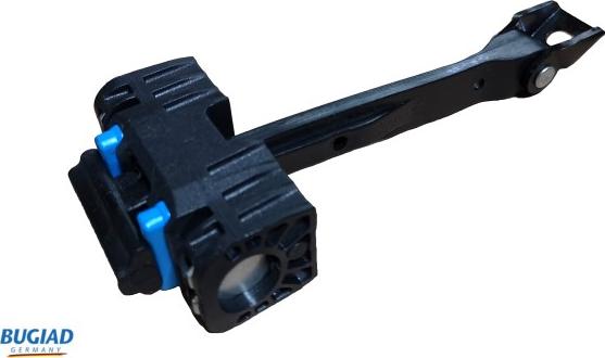 Bugiad BDC12415 - Auto Part