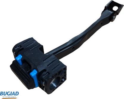 Bugiad BDC12419 - Auto Part