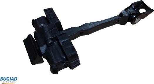 Bugiad BDC12424 - Auto Part