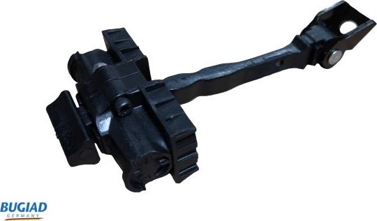 Bugiad BDC12436 - Auto Part