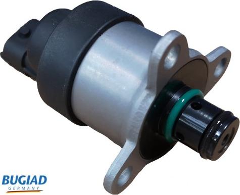 Bugiad BFM54201 - Auto Part