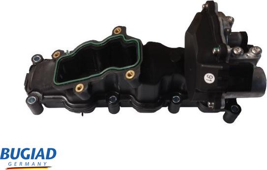 Bugiad BIM17043Prokit - Auto Part