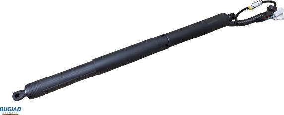Bugiad BRD50705 - Auto Part