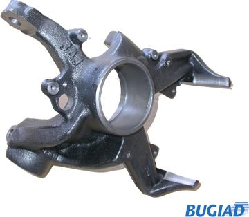 Bugiad BSP20013