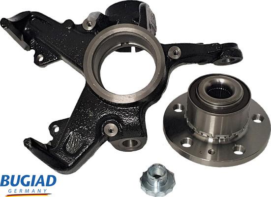 Bugiad BSP20308PROKIT - Auto Part