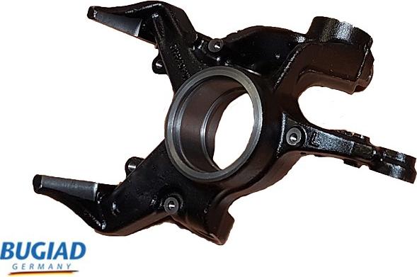 Bugiad BSP20308 - Auto Part