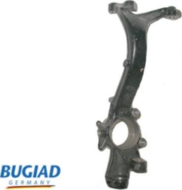 Bugiad BSP20309 - Auto Part