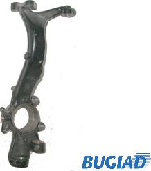 Bugiad BSP20310
