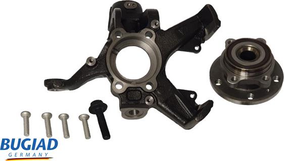 Bugiad BSP20672PROKIT - Auto Part
