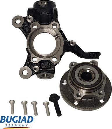 Bugiad BSP20675PROKIT - Auto Part