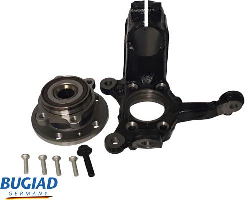 Bugiad BSP20676PROKIT - Auto Part