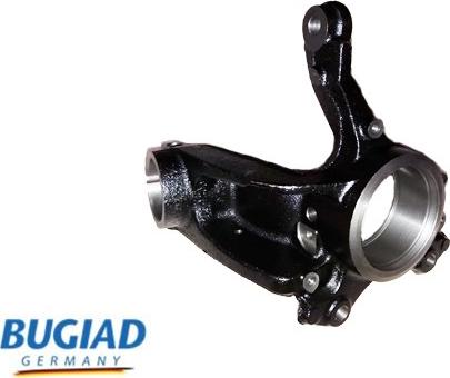 Bugiad BSP25044 - Auto Part