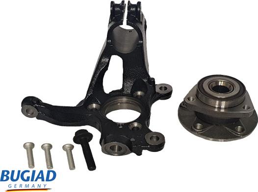 Bugiad BSP25048PROKIT - Auto Part