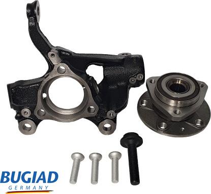 Bugiad BSP25049PROKIT - Auto Part