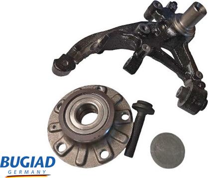 Bugiad BSP25052Prokit - Auto Part