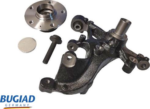 Bugiad BSP25053Prokit - Auto Part