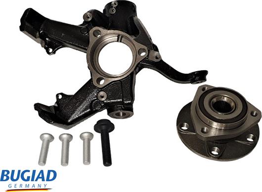 Bugiad BSP25130PROKIT - Auto Part