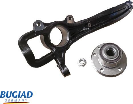 Bugiad BSP25133Prokit - Auto Part