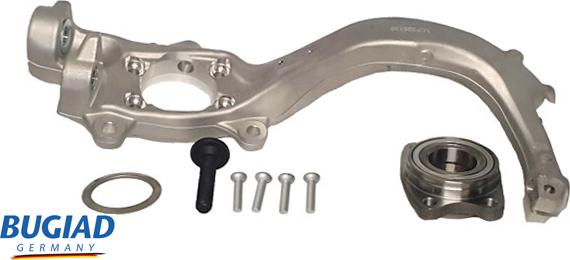 Bugiad BSP25139PROKIT - Auto Part