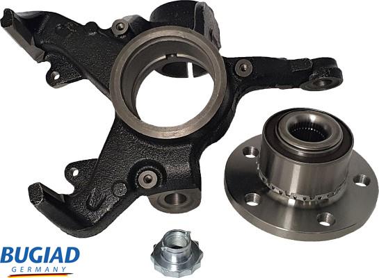 Bugiad BSP25140PROKIT - Auto Part