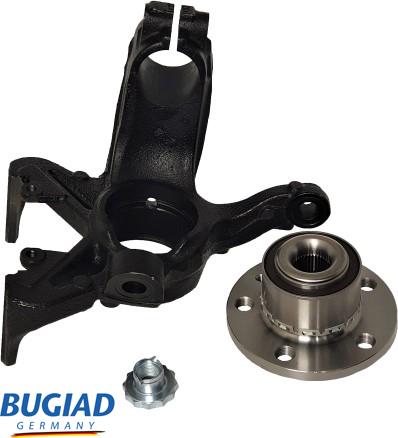 Bugiad BSP25141PROKIT - Auto Part