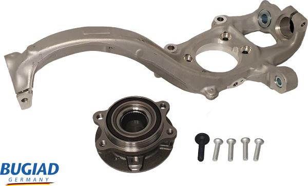 Bugiad BSP25145PROKIT - Auto Part