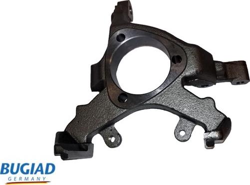 Bugiad BSP25157