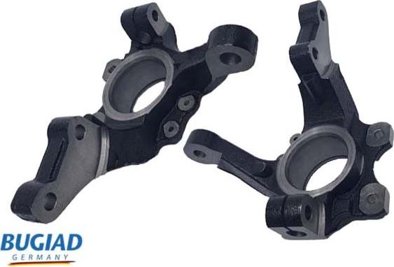 Bugiad BSP25160 - Auto Part