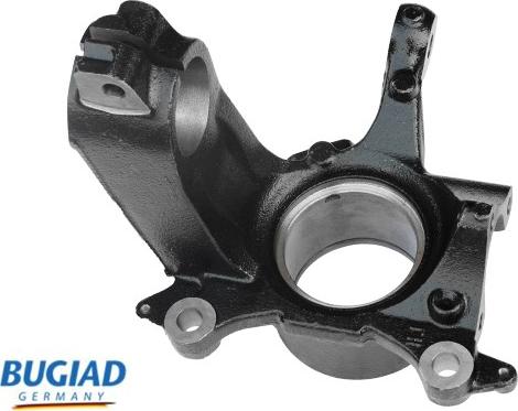 Bugiad BSP25288