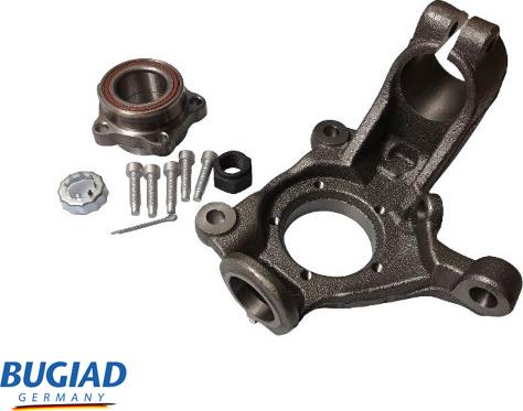 Bugiad BSP25324PROKIT - Auto Part