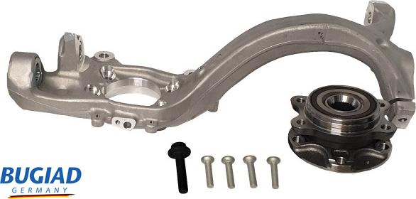 Bugiad BSP25336PROKIT - Auto Part