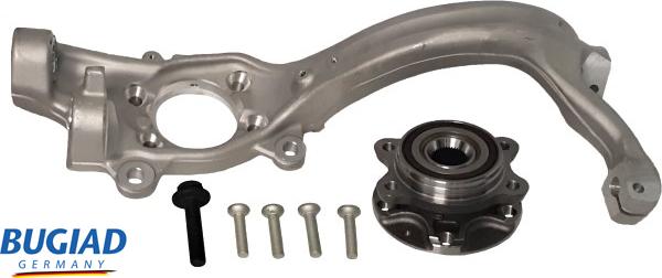 Bugiad BSP25337PROKIT - Auto Part