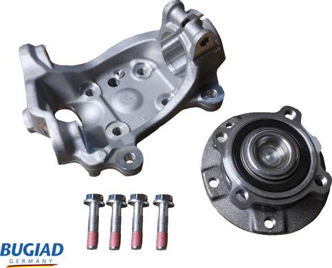 Bugiad BSP25396Prokit - Auto Part