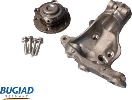 Bugiad BSP25434Prokit - Auto Part