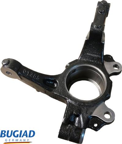Bugiad BSP25570 - Auto Part